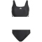adidas 3-Streifen Bikini Damen