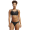 adidas 3-Streifen Bikini Damen