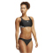 adidas 3-Streifen Bikini Damen