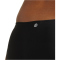 adidas 3-Streifen Bikini Damen