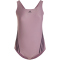 adidas 3-Streifen Badeanzug Damen