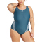 adidas 3-Streifen Badeanzug Damen