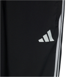 adidas Tiro 23 League Woven Trainingshose Kinder
