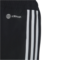 adidas Tiro 23 League Woven Trainingshose Kinder