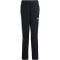 adidas Tiro 23 League Woven Trainingshose Kinder