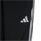 adidas Tiro 23 League Woven Trainingshose Kinder