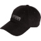 adidas Corduroy Low Dad Cap