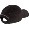 adidas Corduroy Low Dad Cap