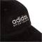 adidas Corduroy Low Dad Cap