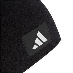 adidas Fleecem&uuml;tze Herren
