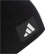 adidas Fleecemütze