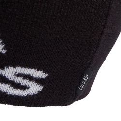 adidas Cold.Rdy Big Logo M&uuml;tze