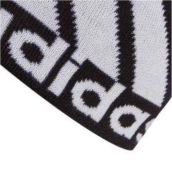 adidas Cold.Rdy Big Logo M&uuml;tze