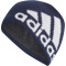 adidas Cold.Rdy Big Logo Mütze