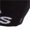 adidas Cold.Rdy Big Logo Mütze