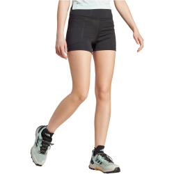 adidas TERREX Multi Outdoorshorts Damen