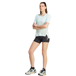 adidas TERREX Multi Outdoorshorts Damen
