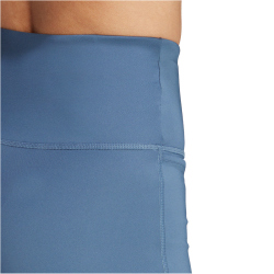 adidas TERREX Multi Outdoorshorts Damen