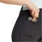 adidas TERREX Multi Outdoorshorts Damen