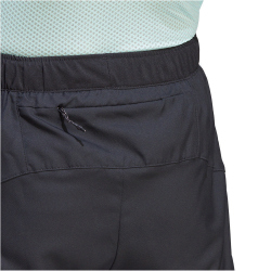 adidas TERREX Multi Trailrunning-Laufshorts Herren