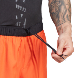 adidas TERREX Multi Trailrunning-Laufshorts Herren