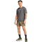 adidas TERREX Multi Trailrunning-Laufshorts Herren