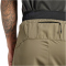 adidas TERREX Multi Trailrunning-Laufshorts Herren