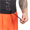 adidas TERREX Multi Trailrunning-Laufshorts Herren
