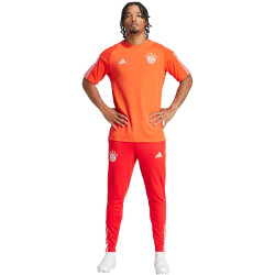 adidas FC Bayern München Tiro 23 Fanshirt Herren
