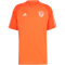 adidas FC Bayern München Tiro 23 Fanshirt Herren