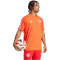 adidas FC Bayern München Tiro 23 Fanshirt Herren