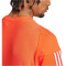 adidas FC Bayern München Tiro 23 Fanshirt Herren