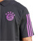 adidas FC Bayern München Tiro 23 Poloshirt Herren