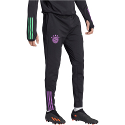 adidas FC Bayern München Tiro 23 Trainingshose Herren