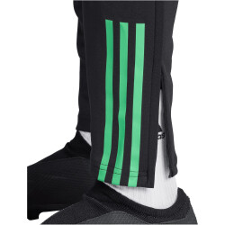 adidas FC Bayern München Tiro 23 Trainingshose Herren