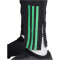 adidas FC Bayern München Tiro 23 Trainingshose Herren