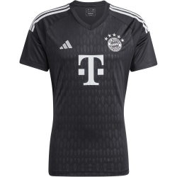 adidas FC Bayern München Tiro 23 Torwarttrikot Herren