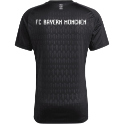 adidas FC Bayern München Tiro 23 Torwarttrikot Herren