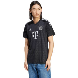 adidas FC Bayern München Tiro 23 Torwarttrikot Herren