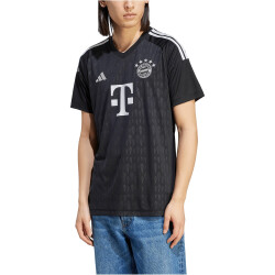 adidas FC Bayern München Tiro 23 Torwarttrikot Herren