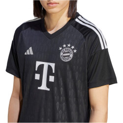adidas FC Bayern München Tiro 23 Torwarttrikot Herren