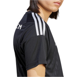 adidas FC Bayern München Tiro 23 Torwarttrikot Herren