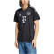 adidas FC Bayern München Tiro 23 Torwarttrikot Herren