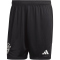 adidas FC Bayern München Tiro 23 Torwartshorts Herren