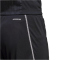 adidas FC Bayern München Tiro 23 Torwartshorts Herren