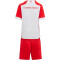 adidas FC Bayern München Heim Minikit 2023/24 Kinder