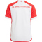 adidas FC Bayern München Heimtrikot 2023/24 Kinder