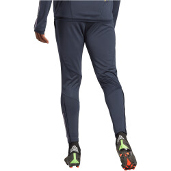 adidas Real Madrid Tiro 23 Trainingshose Herren