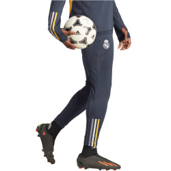 adidas Real Madrid Tiro 23 Trainingshose Herren