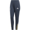 adidas Real Madrid Tiro 23 Trainingshose Herren